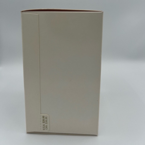 Hallmark Keepsake the Trouble with Tribbles and Pin - Picture 4 of 8